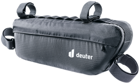 Buy now deuter Bike bags | Frame bags, saddle packs or handlebar bags