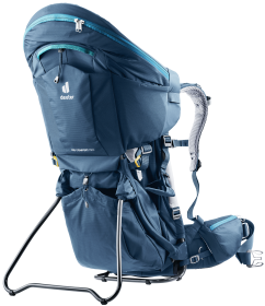 a louis vuitton backpack Monogram Canvas Montsouris mm 5 wt. Crafted from supple Damier Fish Finders - Depth Size:6wt