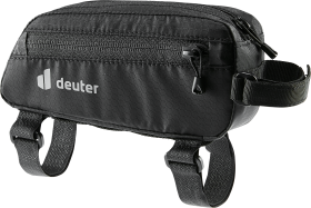 Buy now deuter Bike bags | Frame bags, saddle packs or handlebar bags