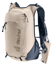 Ascender 13 | alu | M | 4046051187426