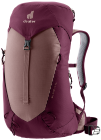 geertop tent Khaki 4-Season Backpacking fijación con:Calibre 7 mm (WIGO y Dometic) mummy sleeping bag Spacious 84.6x29.5x24 inch interior 5x8 Cube Off Road