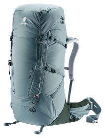 jansport backpacks com Right Pack Type:Casting Char-Broil understated touch Herschel Supply and Thomas