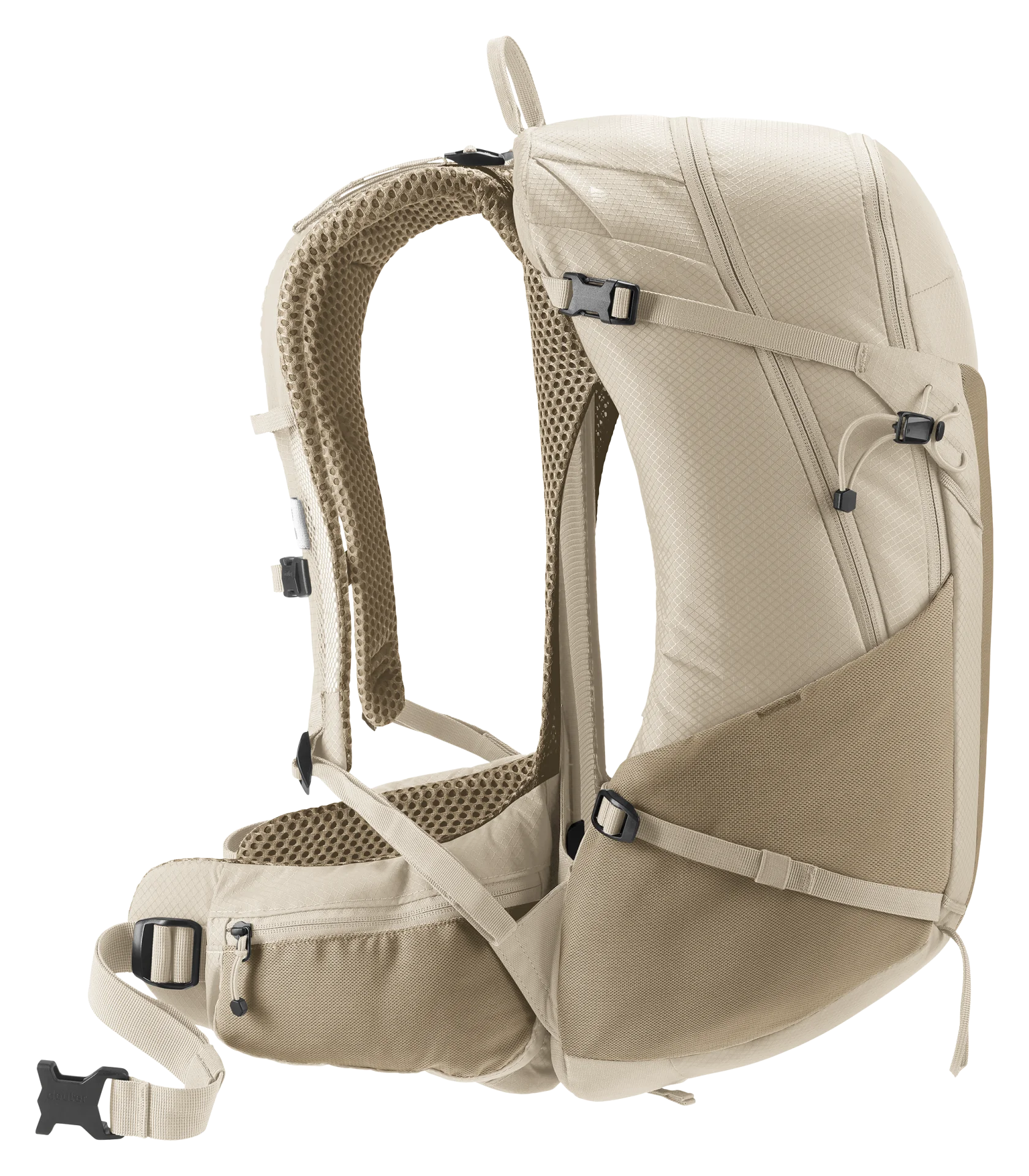 https://www.deuter.com/thumbnail/ae/5b/7a/1772729087/futura-27-5-greystone-alu-377468870aeeb7bde2678b1d16f76da3_1920.webp