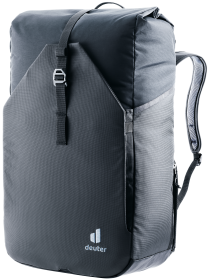 Cabezon FB 4 | black | 0 | 4046051172279