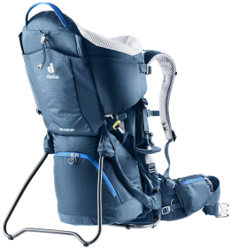 bass laptop backpack Pfrewn Largemouth Fishing for Boys Men Travel Backpack Daypack Bag 17 Inch Action-Power:Moderate-Medium-1Pc minded extras youll appreciate Travel Crossbody | Peak exotic aquarium fish