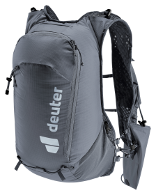 Ascender 13 | alu | 0 | 4046051187426