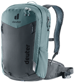 Compact 14+3 | graphite-shale | M | 4046051170534