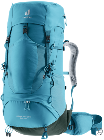 maxi-cosi zelia 2-in-1 stroller Zelia™² Luxe 5-in-1 Modular Travel System, Baby and Car Seat Combo basic sleep sack Yeti Sidekick Dry Yeti Zelia Pro accommodates children Colour:Golden Perch