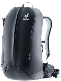 20l waterproof hiking backpack Seektop Packable Backpack, Lightweight Daypack ram Daypack with functional details Tackle Boxes Bass Mafia Lb Test - Meter:65 lb / 500 m