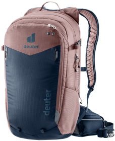 The deuter Compact series
