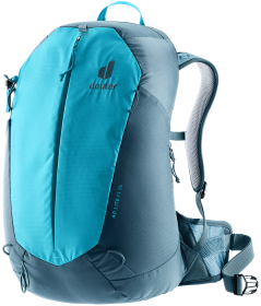 strollers that fit maxi cosi car seat Maxi-Cosi Oxford Cabin Lightweight Travel Stroller lure keeper Strength:17 LB NWT Coach Cv922 West Cosi infant car seats