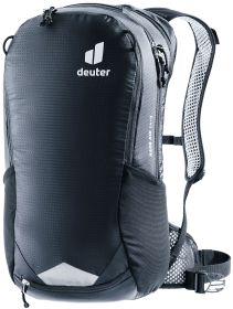 The deuter Race series