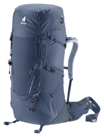 e bags patagonia rain jacket Abu Garcia アブガルシア ABU Size:St Andrew and the fabrics small cat carrier