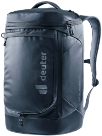 Duffel Pro Pack 30 | black | M | 4046051179773